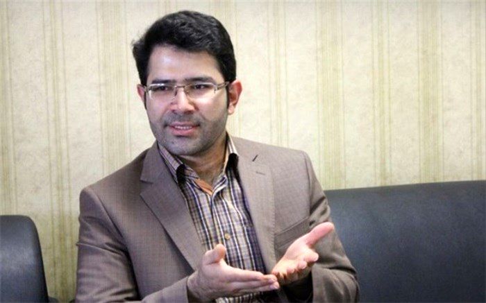 تردد موتورسیکلت‌ها با گسترش فرهنگ استفاده از کلاه ایمنی، ایمن می‌شود