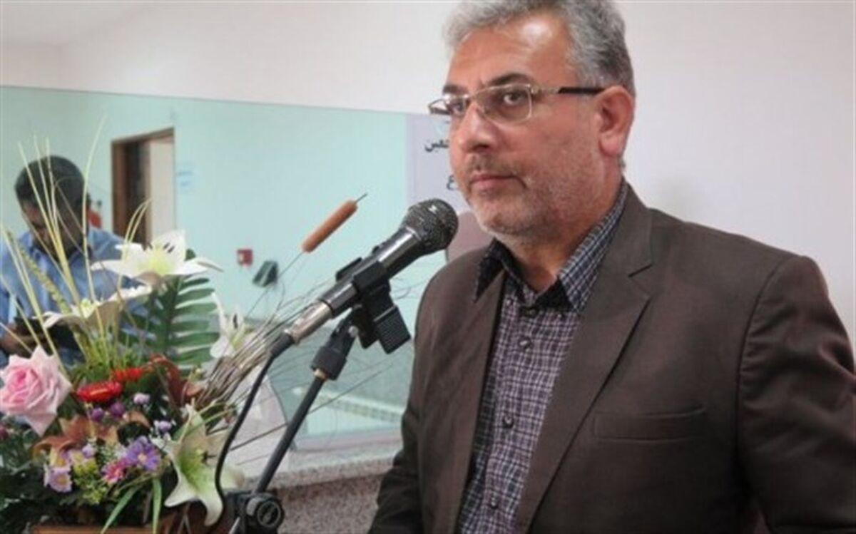 جانمایی 7 هزار پلاک ثبتی در بانک اطلاعات املاک استان سمنان