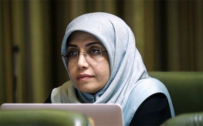 درخواست شورای شهر برای ساماندهی آرامگاه شهدای مشروطه