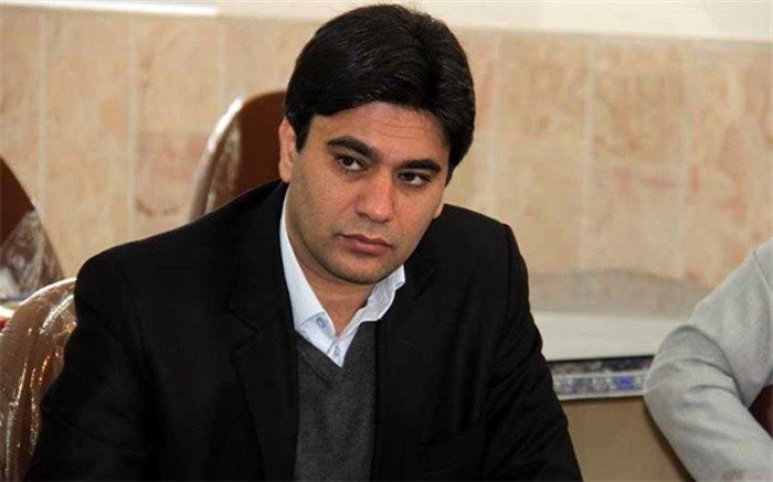 فرهنگ مهمترین داشته شهر جهانی یزد است