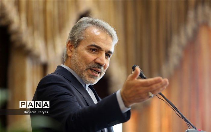 راهکار دولت برای حل اختلاف با اصناف: جلسه رئیس‌جمهوری با روسای اتحادیه‌ها و اصناف