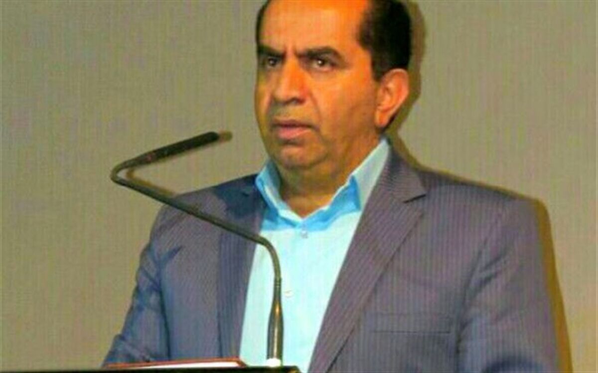 به‌کارگیری تمامی نیروهای آموزشی محمودآباد در مدارس متوسطه
