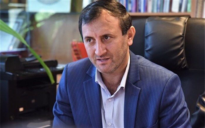 47 مرکز تهدید کننده سلامت عمومی در فارس پلمپ شد