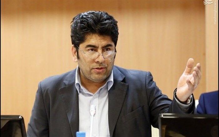 ایمانی جاجرمی، جامعه‌شناس: با گرانی مسکن منتظر تبعید موج جدیدی از فقرا به حاشیه شهرها باشید