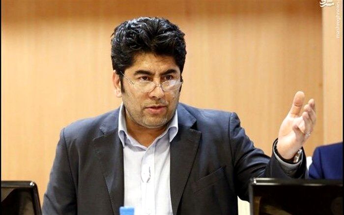 ایمانی جاجرمی، جامعه‌شناس: با گرانی مسکن منتظر تبعید موج جدیدی از فقرا به حاشیه شهرها باشید