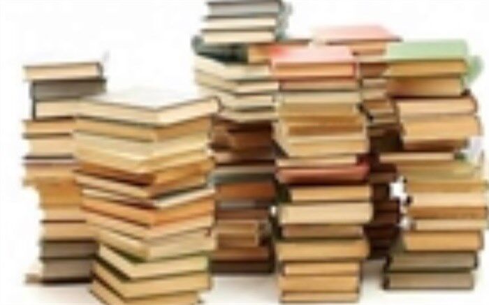 کتاب خورها در فرهنگ­سرای اندیشه گرد هم می آیند