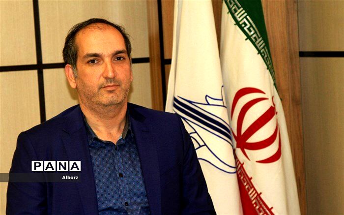 سرپرست شهرداری کرج خبر داد: لیست بدهکاران به شهرداری به زودی تکمیل می شود