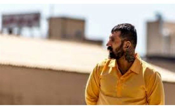 شرور معروف تهران در زندان به قتل رسید