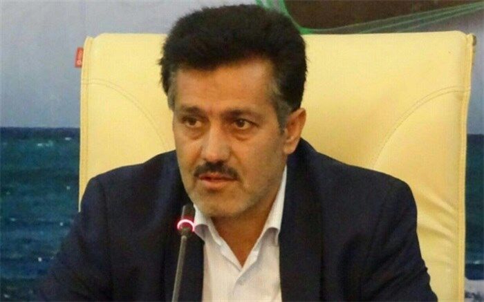 معاون امنیتی انتظامی استاندار سیستان و بلوچستان: کودک ربایی در زاهدان شایعه است