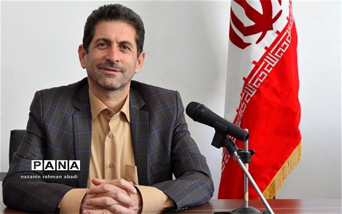 زنگ خطر برای والدین به صدا در آمده است