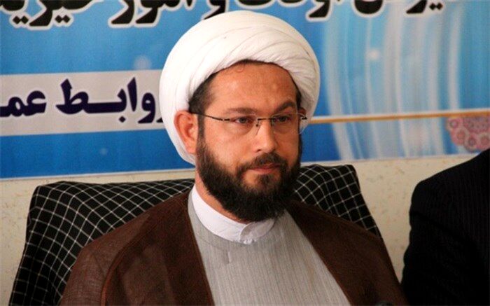 سنددار شدن 4000 موقوفه و رقبه آذربایجان غربی