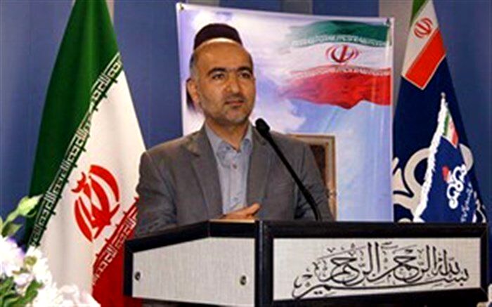 توزیع 343 میلیون لیتر فرآورده‌های نفتی در آذربایجان‌غربی/ کاهش ۶۷ درصدی مصرف نفت سفید نسبت مشابه سال گذشته