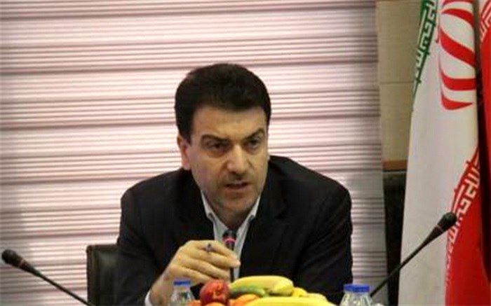 نصف حق بیمه رانندگان توسط دولت پرداخت می شود