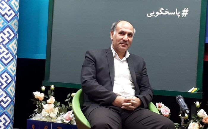 کسری بودجه 3 هزار میلیارد تومانی وزارت آموزش و پرورش