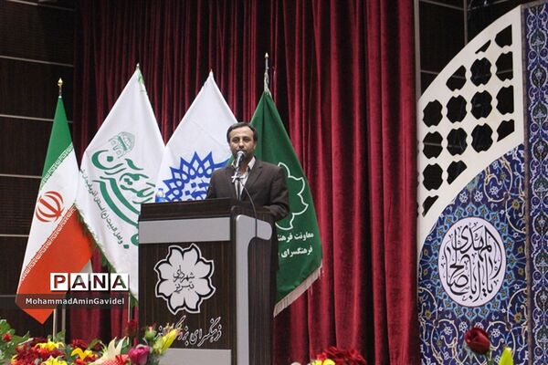 همایش بزرگ نسخه‌های شفا بخش قرآنی در تبریز