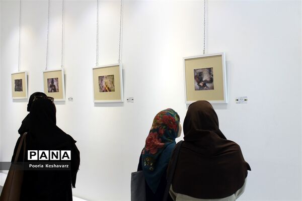 از سایه خیال تا رویای واقعیت