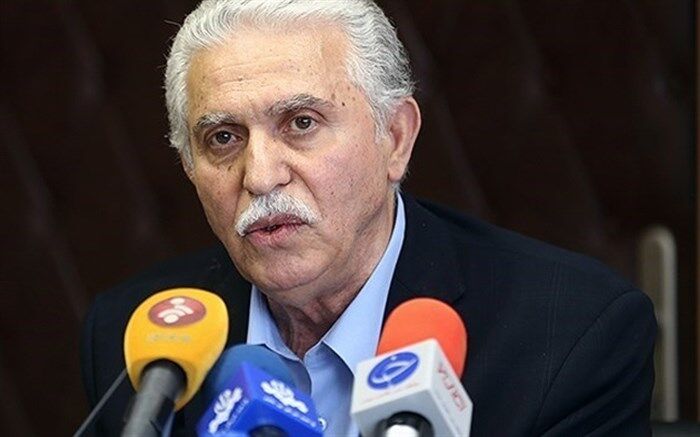 توزیع کارت آزمون استخدامی دولت آغاز شد