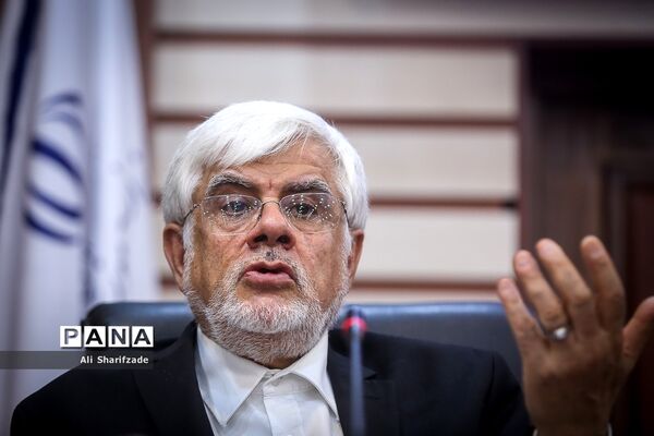 گردهمایی مشترک اعضای شورای معاونان و مدیران کل آموزش و پرورش استان‌های کشور