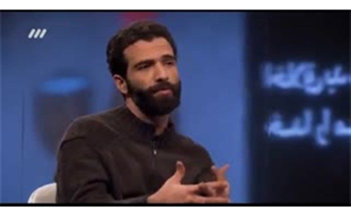 محمدرضا دوست‌محمدی، کارتونیست: هنرمندان سینمای انیمیشن درک درستی از عامه پسندی ندارند