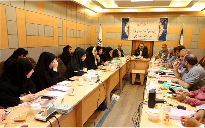 کمبود 41 مدرسه در مناطق مسکن مهر استان سمنان