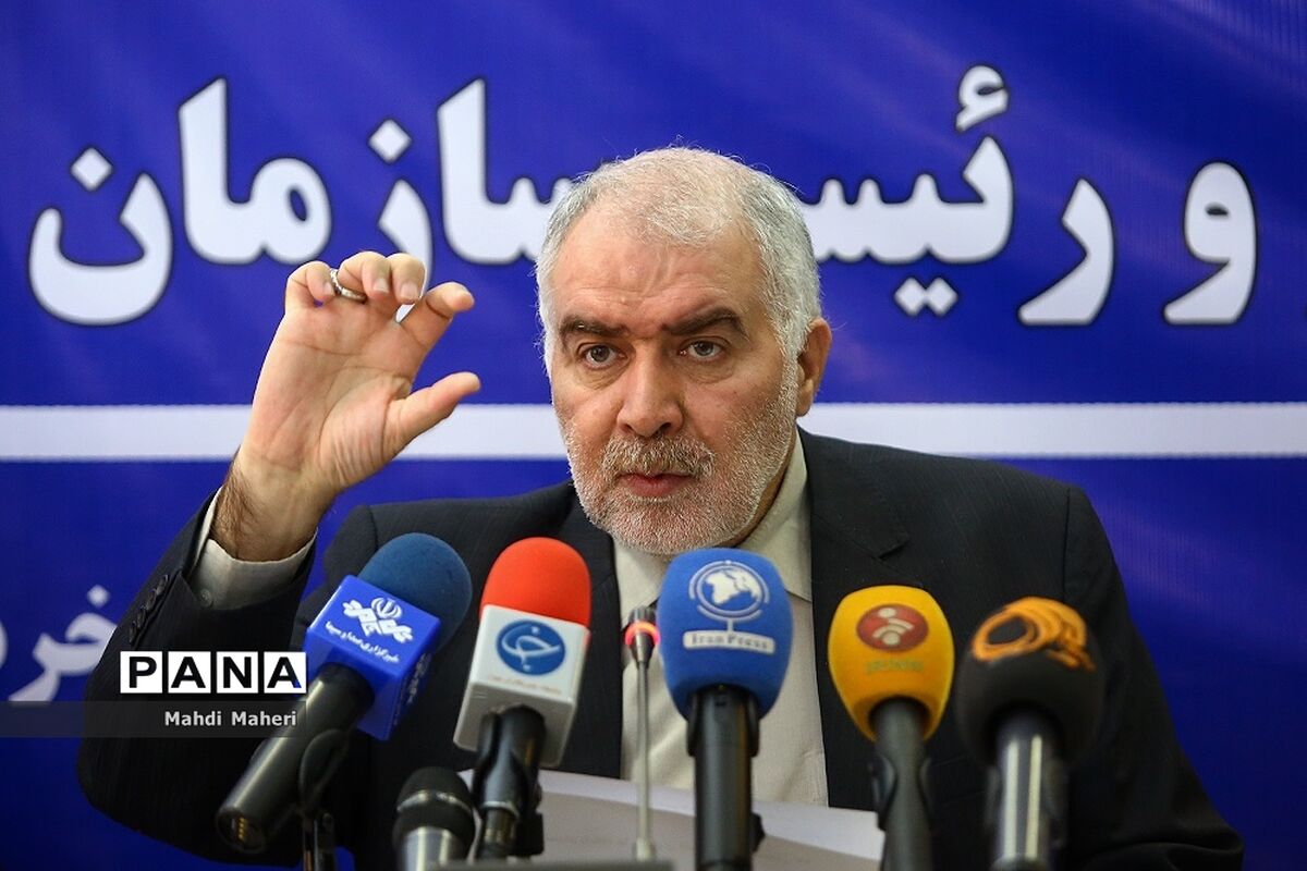 سال آینده حدود ٧٥ هزار دانش‌آموز با نیاز ویژه وجود خواهند داشت