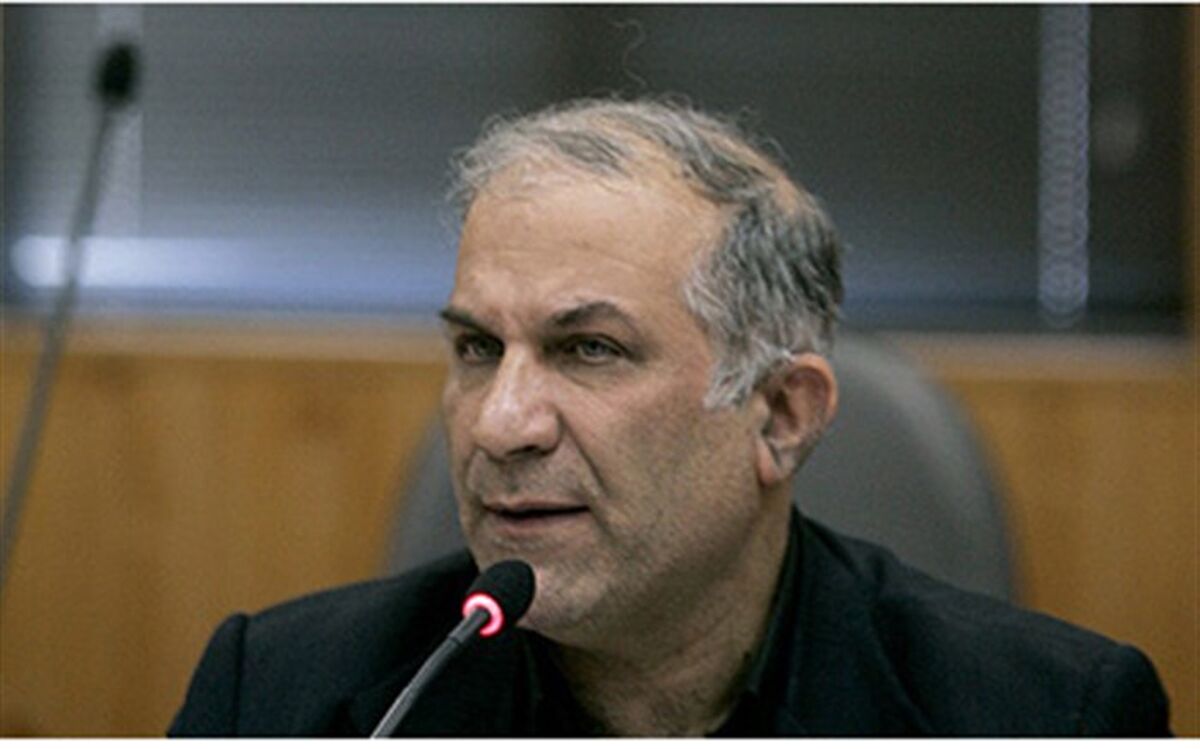 چارچوب فراخوان جذب هیات علمی دانشگاه آزاد تدوین شد