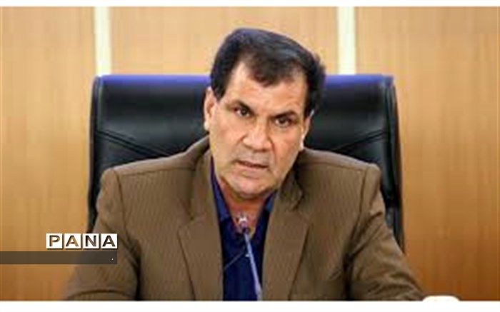 220 میلیارد تومان از سوی هیئت دولت به زلزله کهگیلویه و بویراحمد اختصاص یافت