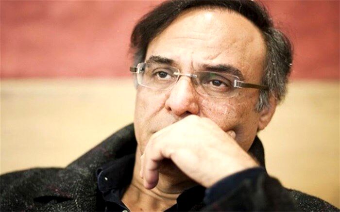 قطب‌الدین صادقی: جشنواره بین‌المللی تئاتر کوردی سقز با هدف حمایت از ادبیات و هنر کوردی برگزار می‌شود