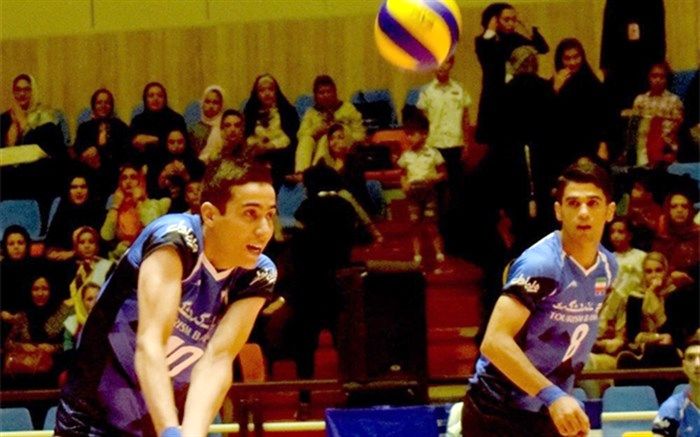 تزریق شور و نشاط به جامعه با حضور خانواده‌ها در اماکن ورزشی