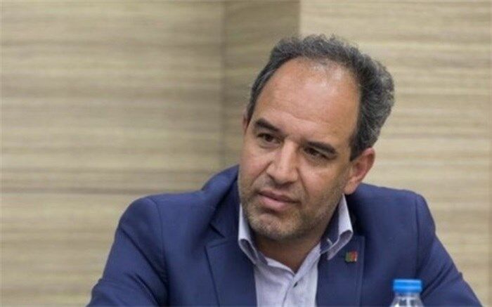 هوشمند سازی تمام چاه های آب تا پایان سال