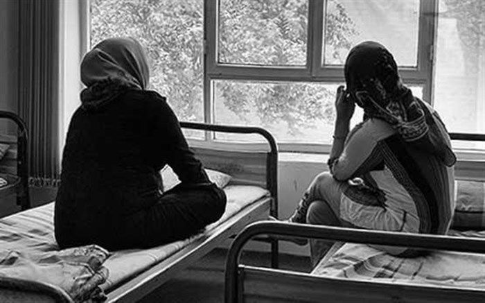 ساعی، عضو کمیسیون اجتماعی مجلس عنوان کرد: نقش‌آفرینی آرایشگاه‌ها و سالن‌های بدنسازی در گسترش اعتیاد زنان