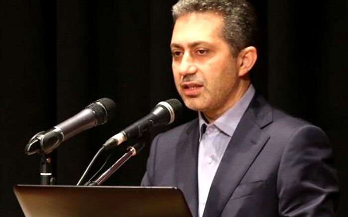 کاهش هزینه‌‌ها و اجرای راهنماهای بالینی نیازمند ایجاد بستر الکترونیک