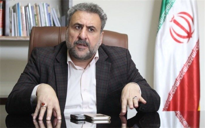 رئیس کمیسیون امنیت ملی: تابعیت آمریکایی 2500 مدیر ایرانی دروغی بزرگ است