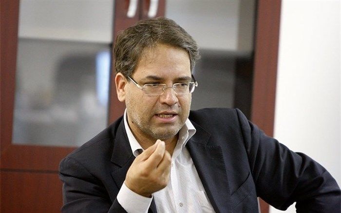 معاون وزارت راه و شهرسازی: ساختمان‌های متروکه دولتی به مسکن‌سازی اختصاص می‌یابند