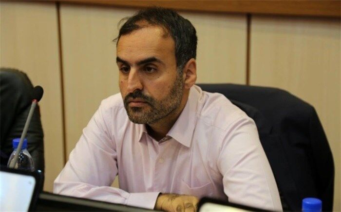 ضرورت استفاده از ظرفیت پاکبانان درزمینه گزارش تخلفات ساختمانی در یزد