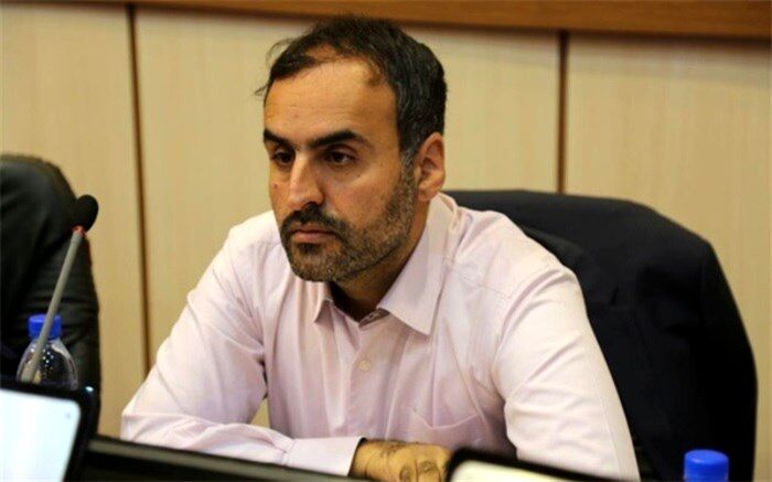 ضرورت استفاده از ظرفیت پاکبانان درزمینه گزارش تخلفات ساختمانی در یزد