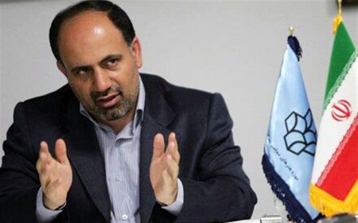 مدیرکل جدید فرهنگ و ارشاد مازندران فردا معارفه می‌شود