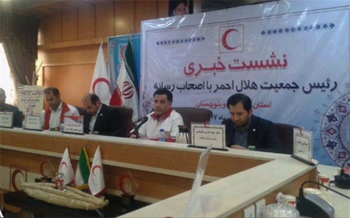 مردم ایران 67 میلیارد تومان به زلزله زدگان کرمانشاه کمک کردند