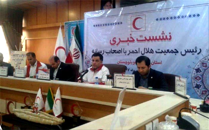 مردم ایران 67 میلیارد تومان به زلزله زدگان کرمانشاه کمک کردند
