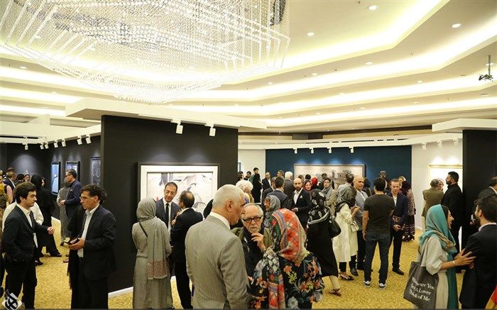 بازار ارز یک گام عقب‌تر از «حراج تهران»