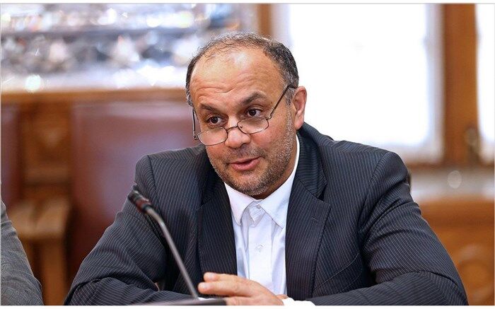 رئیس مجمع نمایندگان مازندران مطرح کرد: پرداخت هزینه انرژی در مازندران مانند استان‌های گرمسیر شود