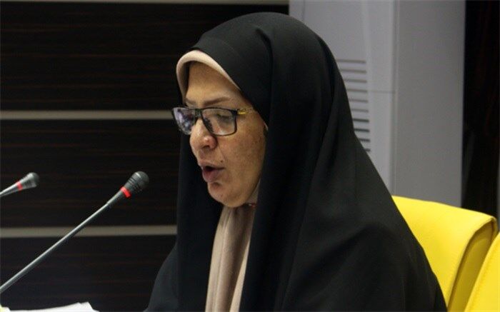 حقایی: عدالت در رفتار، نحوه پرسش، هدایت بحث و بهبود ارتباط مورد توجه داوران جشنواره جابربن حیان باشد