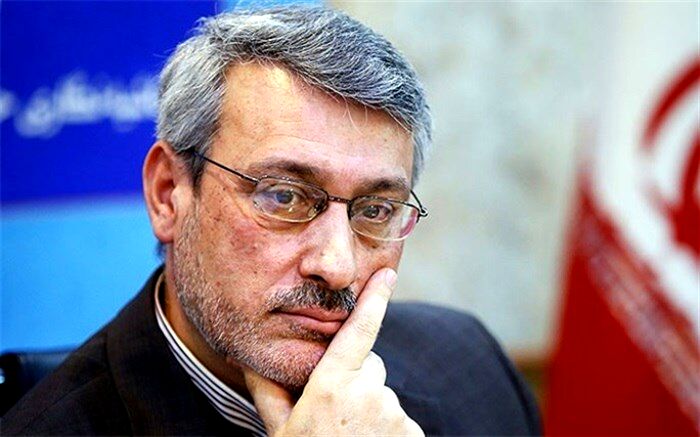 بسته پیشنهادی؛ آزمون واقعی کشورهای اروپایی