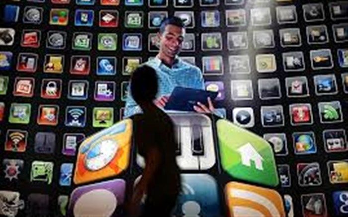 TGC2018 رسما آغاز شد