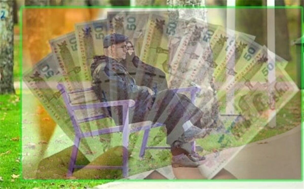 100درصد اعتبار پاداش پایان خدمت بازنشستگان  آموز‌ش و پرورش تخصیص یافت