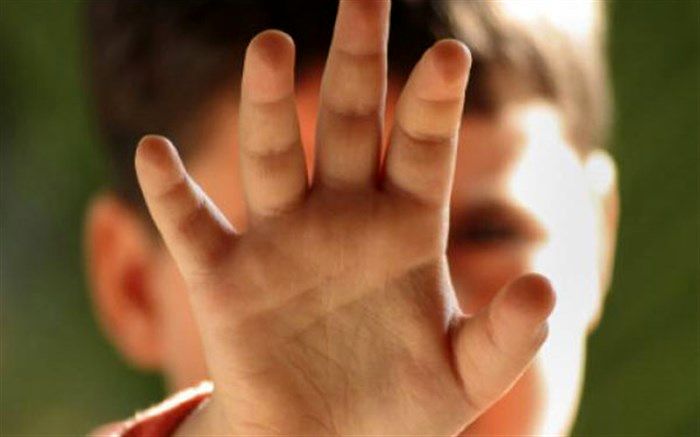 درخواست نایب رئیس انجمن حمایت از حقوق کودکان: کودکان ماهشهری را به خانواده‌شان برنگردانید