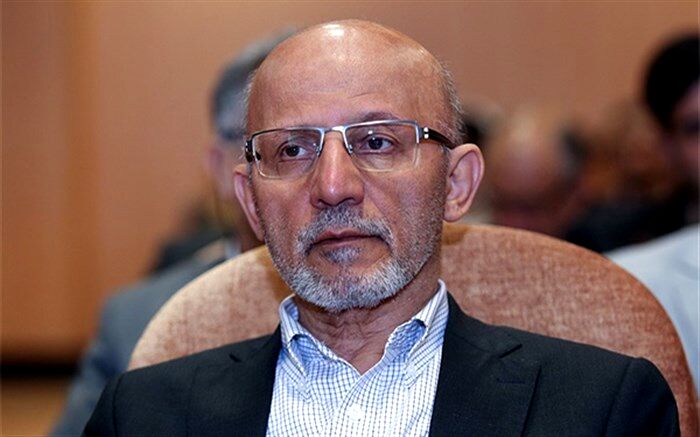 حیدری، نماینده مجلس: ایجاداتحاد نیازمند همراهی   اصلاح‌طلبان و اصولگرایان است