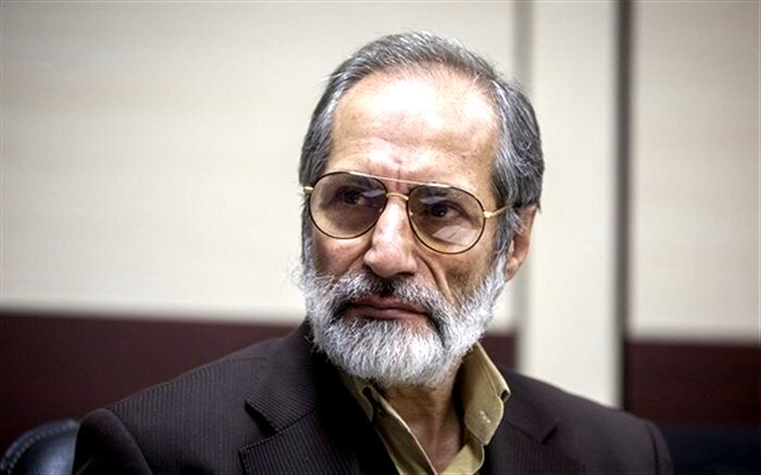 زمانیان، استاد هواشناسی: تغییر اقلیم  در ایران مبنای علمی ندارد