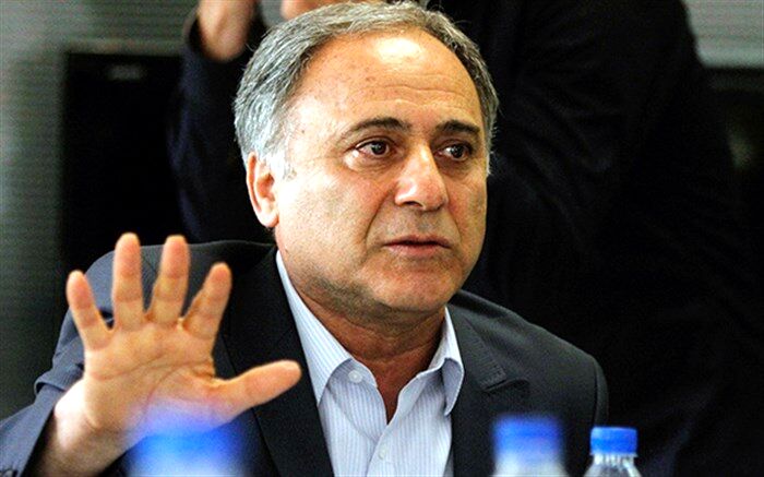 علیرضا رحیمی: هدف هندبال کسب مدال در جاکارتا است، پس فرقی نمی‌کند با چه تیمی هم‌گروه شده باشیم