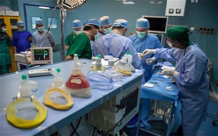 واکنش عابدی، عضو کمیسیون بهداشت مجلس به بخشنامه وزارت بهداشت: نباید به بهانه صرفه‌جویی، سلامت بیماران به خطر بیفتد